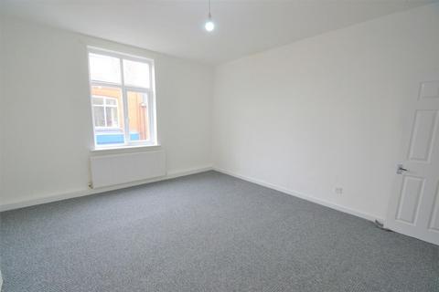 undefined, Elliott Street, Manchester M29