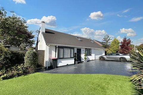 4 bedroom detached house for sale, Parsonage Road, Manchester M28