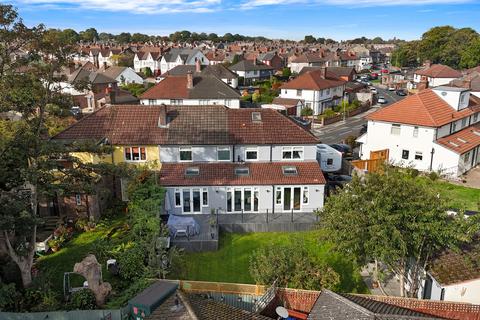 undefined, Aysgarth Avenue, Liverpool L12