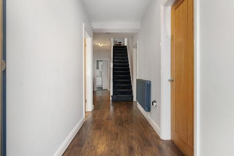 undefined, Aysgarth Avenue, Liverpool L12