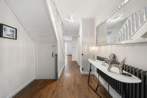 undefined, Aysgarth Avenue, Liverpool L12