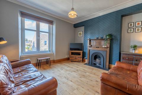 undefined, Mile End Avenue, Aberdeen, AB15