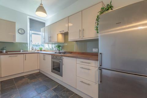 undefined, Mile End Avenue, Aberdeen, AB15