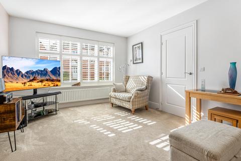 undefined, Grange Road, Derby, DE22 4NX