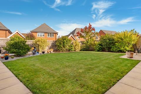 undefined, Grange Road, Derby, DE22 4NX