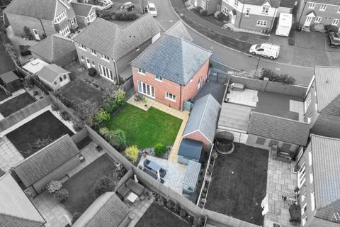 undefined, Grange Road, Derby, DE22 4NX