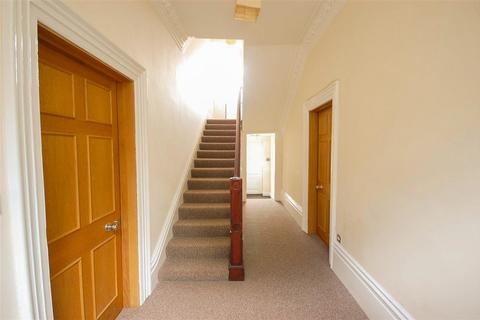 undefined, Mowbray Close, Sunderland SR2