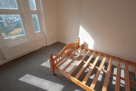 undefined, Mowbray Close, Sunderland SR2