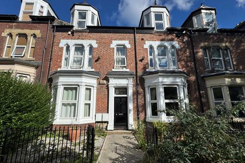 6 bedroom block of apartments for sale, Mowbray Close, Sunderland SR2