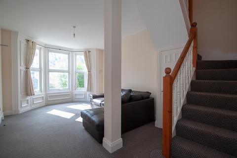 6 bedroom block of apartments for sale, Mowbray Close, Sunderland SR2