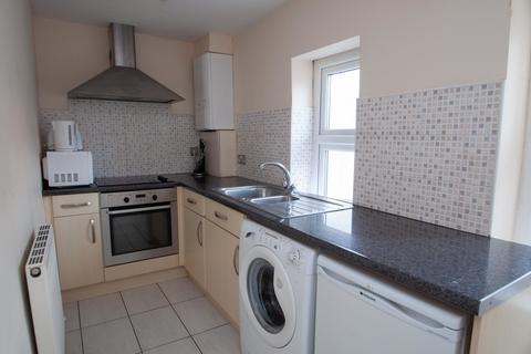6 bedroom block of apartments for sale, Mowbray Close, Sunderland SR2