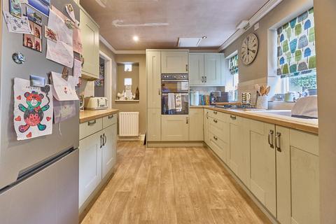 undefined, Holly Lane, Barwell