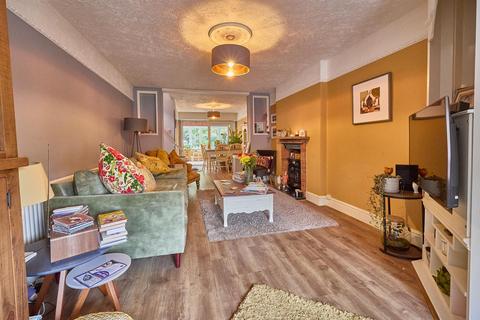 undefined, Holly Lane, Barwell