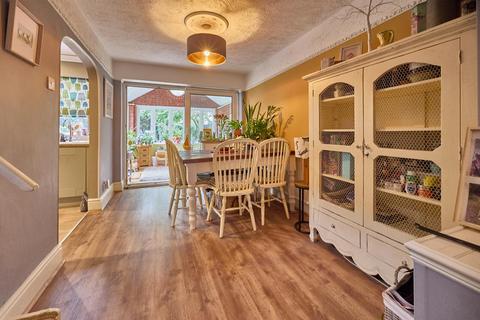 undefined, Holly Lane, Barwell