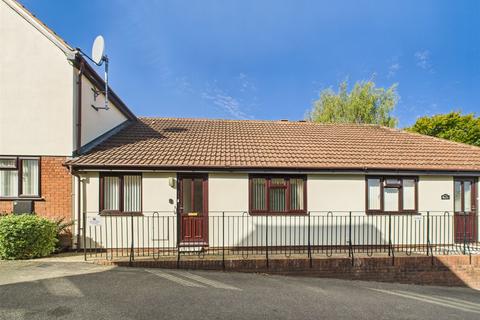 undefined, Church Road, Churchdown, Gloucester, Gloucestershire, GL3