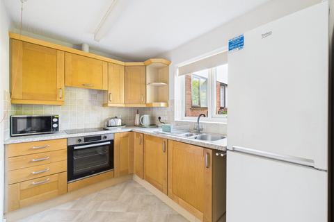 undefined, Church Road, Churchdown, Gloucester, Gloucestershire, GL3