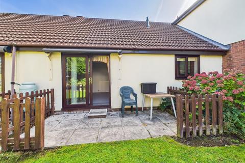undefined, Church Road, Churchdown, Gloucester, Gloucestershire, GL3