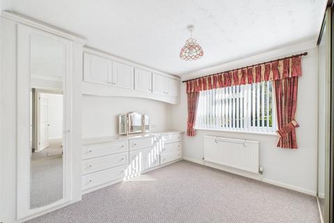 undefined, Church Road, Churchdown, Gloucester, Gloucestershire, GL3