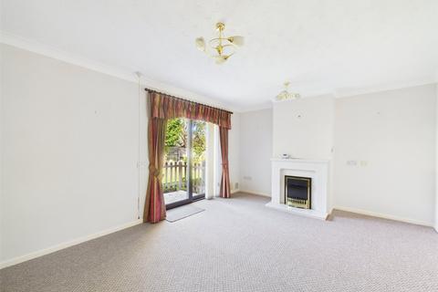 2 bedroom bungalow for sale, Church Road, Churchdown, Gloucester, Gloucestershire, GL3