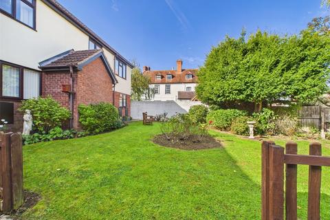 undefined, Church Road, Churchdown, Gloucester, Gloucestershire, GL3