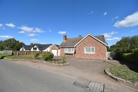 undefined, Welsh Road, Offchurch, Leamington Spa