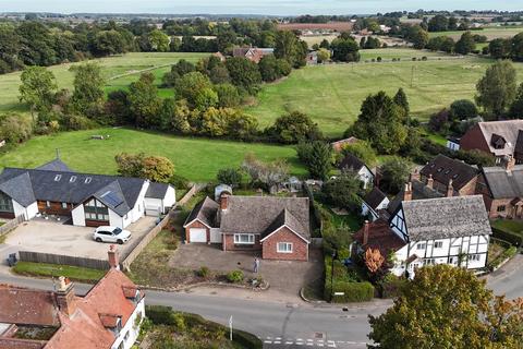 undefined, Welsh Road, Offchurch, Leamington Spa