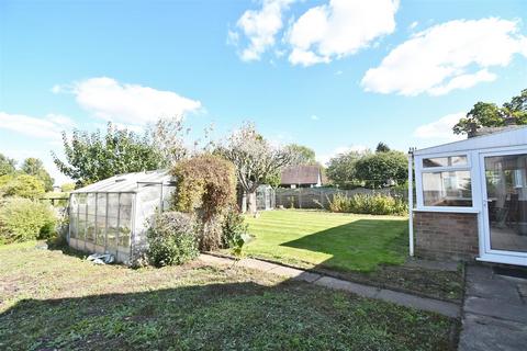 undefined, Welsh Road, Offchurch, Leamington Spa