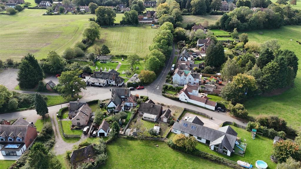 Dji fly 20250923 053452 0162 1758626072854 photo (