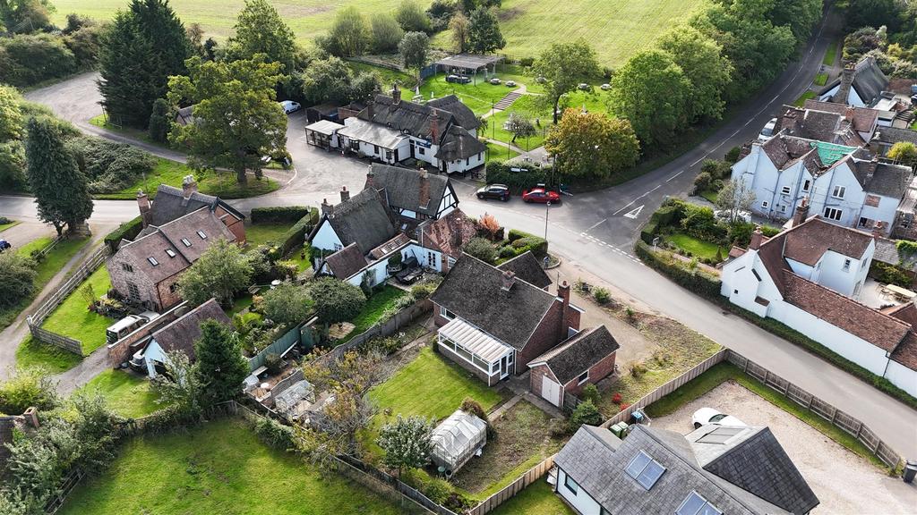 Dji fly 20250923 053746 0168 1758626042942 photo (