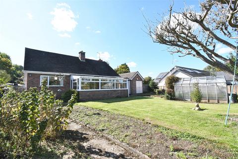 undefined, Welsh Road, Offchurch, Leamington Spa