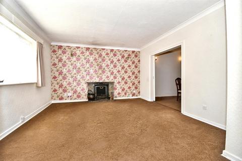 undefined, Welsh Road, Offchurch, Leamington Spa