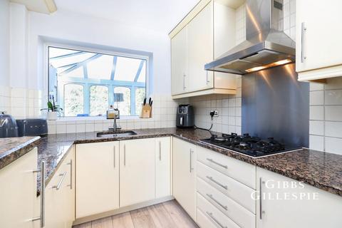 undefined, Moorfield Road, Denham, UB9