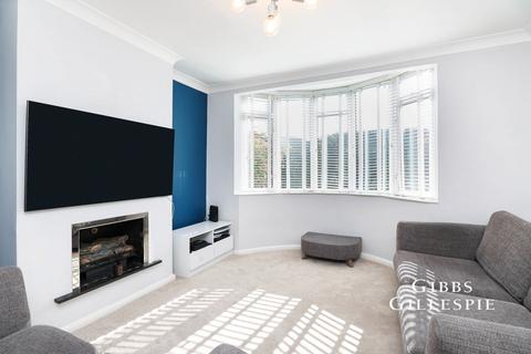 undefined, Moorfield Road, Denham, UB9
