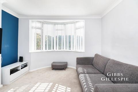 undefined, Moorfield Road, Denham, UB9