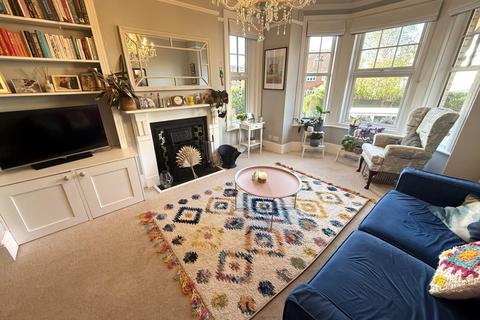 4 bedroom semi-detached house for sale, Ryll Grove, Exmouth