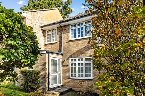 undefined, Fairbanks, Haywards Heath