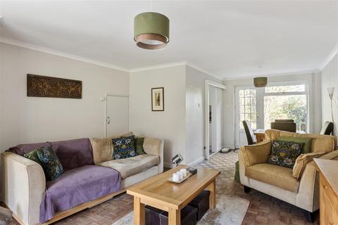 undefined, Fairbanks, Haywards Heath