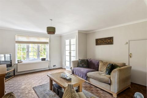 undefined, Fairbanks, Haywards Heath