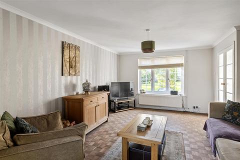 undefined, Fairbanks, Haywards Heath