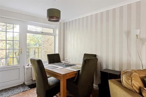undefined, Fairbanks, Haywards Heath