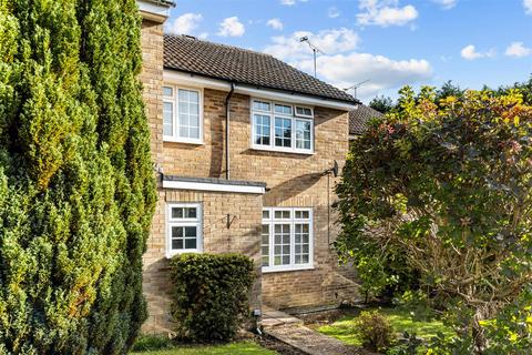 Fairbanks, Haywards Heath