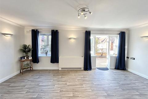 1 bedroom apartment for sale, Mill House, Chantry Court