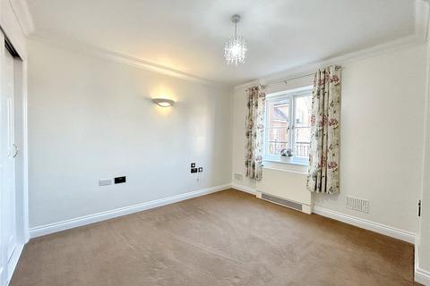 1 bedroom apartment for sale, Mill House, Chantry Court