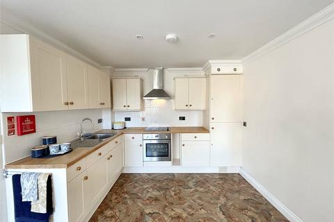 1 bedroom apartment for sale, Mill House, Chantry Court