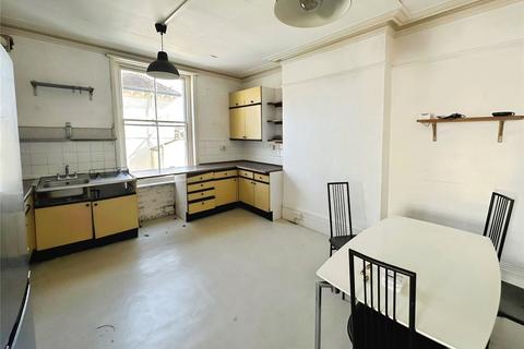 undefined, Alexandra Villas, Brighton, East Sussex