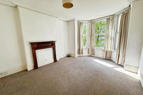 undefined, Alexandra Villas, Brighton, East Sussex