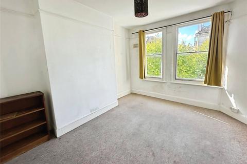 undefined, Alexandra Villas, Brighton, East Sussex