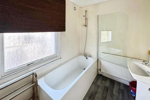 undefined, Alexandra Villas, Brighton, East Sussex