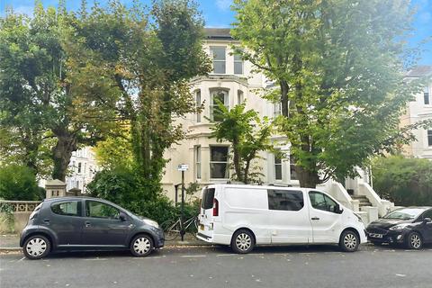 3 bedroom apartment for sale, Alexandra Villas, Brighton, East Sussex