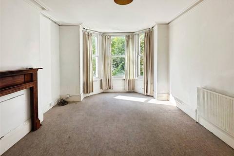 3 bedroom apartment for sale, Alexandra Villas, Brighton, East Sussex